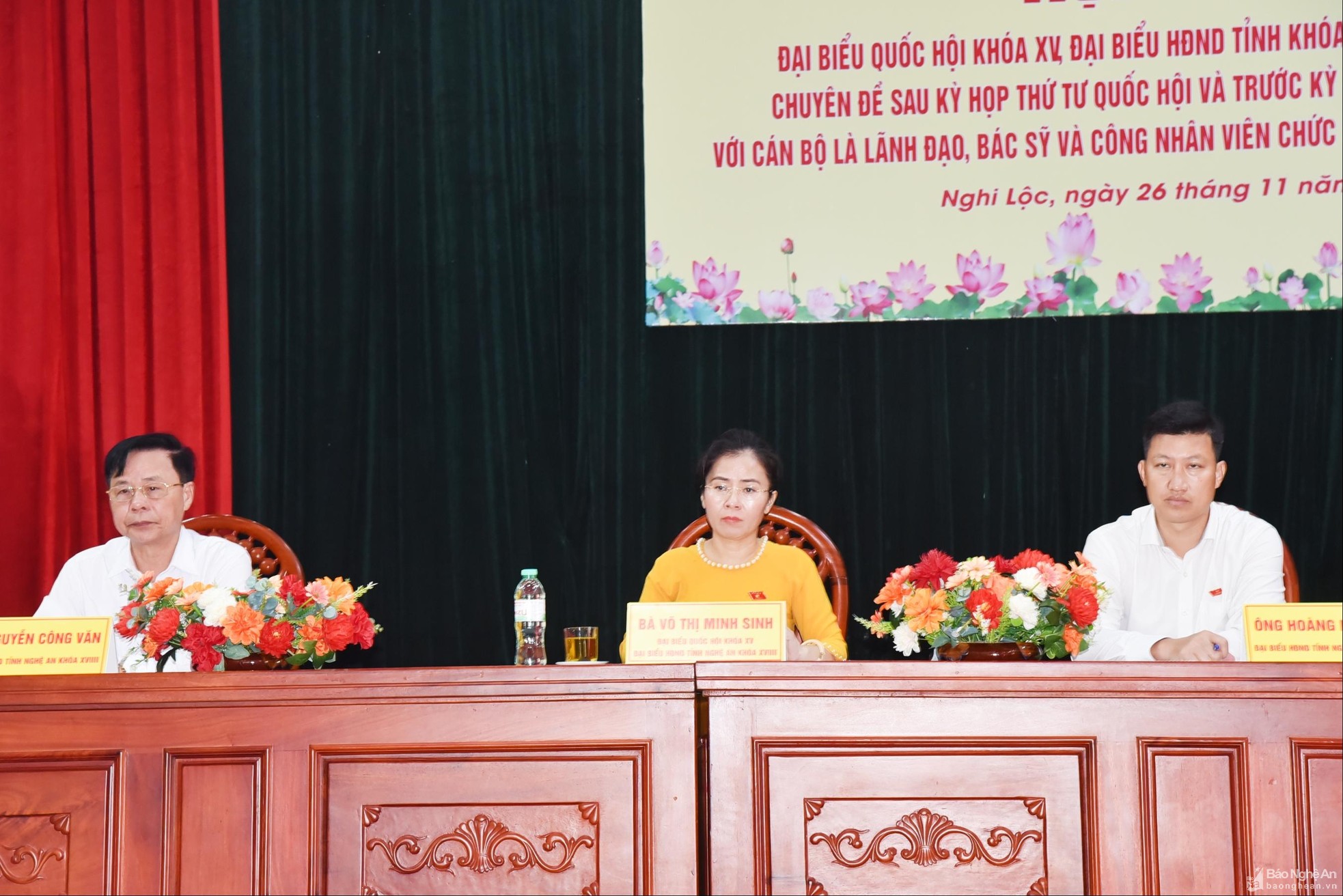bna-db-chu-tri-anh-thanh-le-2061.jpg