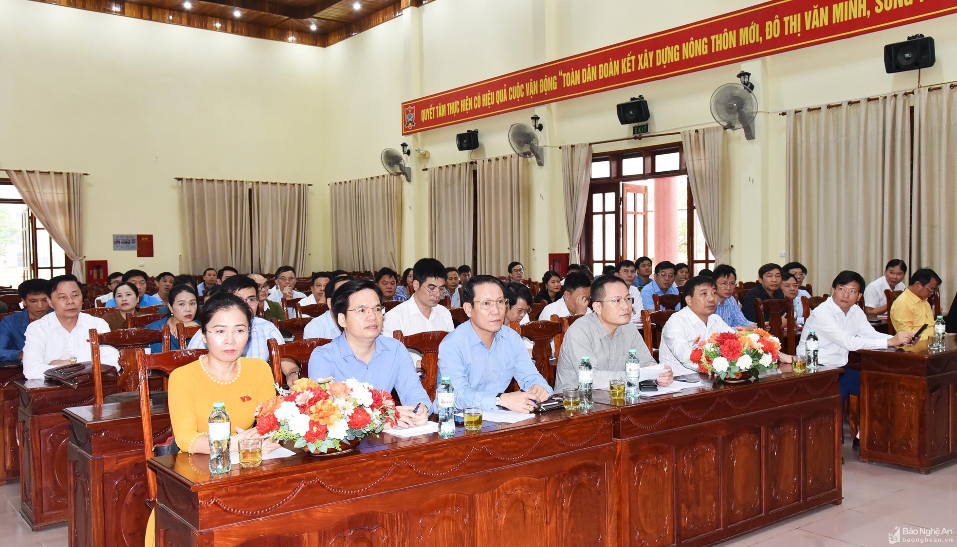 bna-db1-anh-thanh-le-3419.jpg