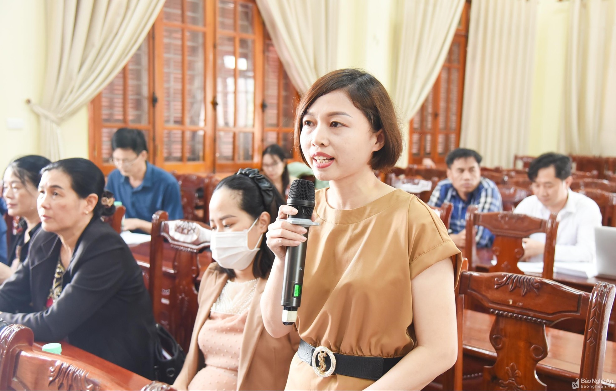 bna-em-nhung-anh-thanh-le-5162.jpg
