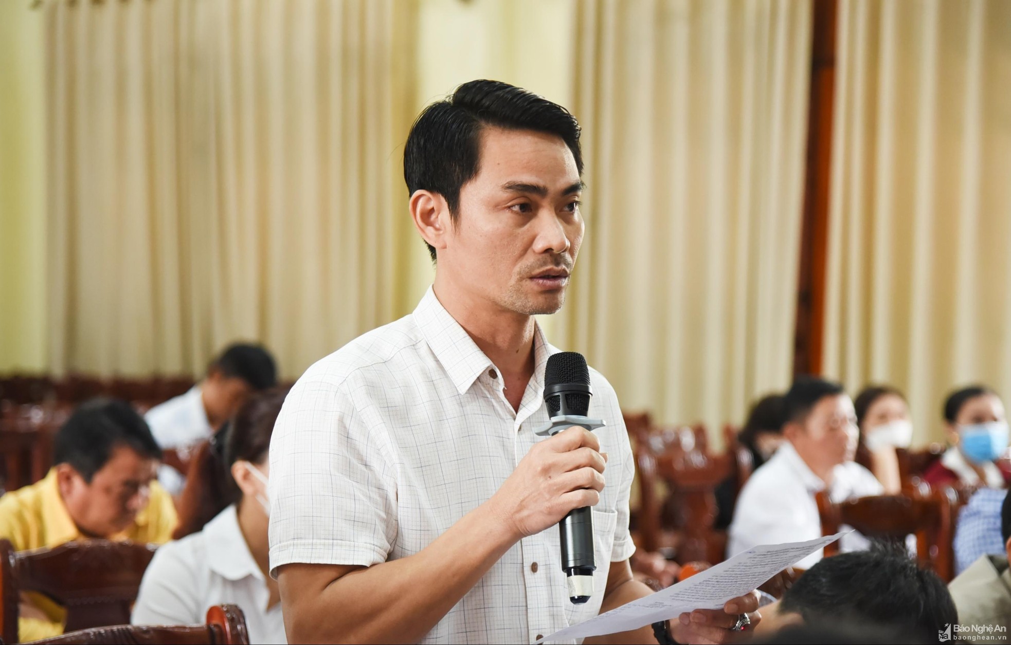 bna-y-kien-anh-thanh-le-5015.jpg