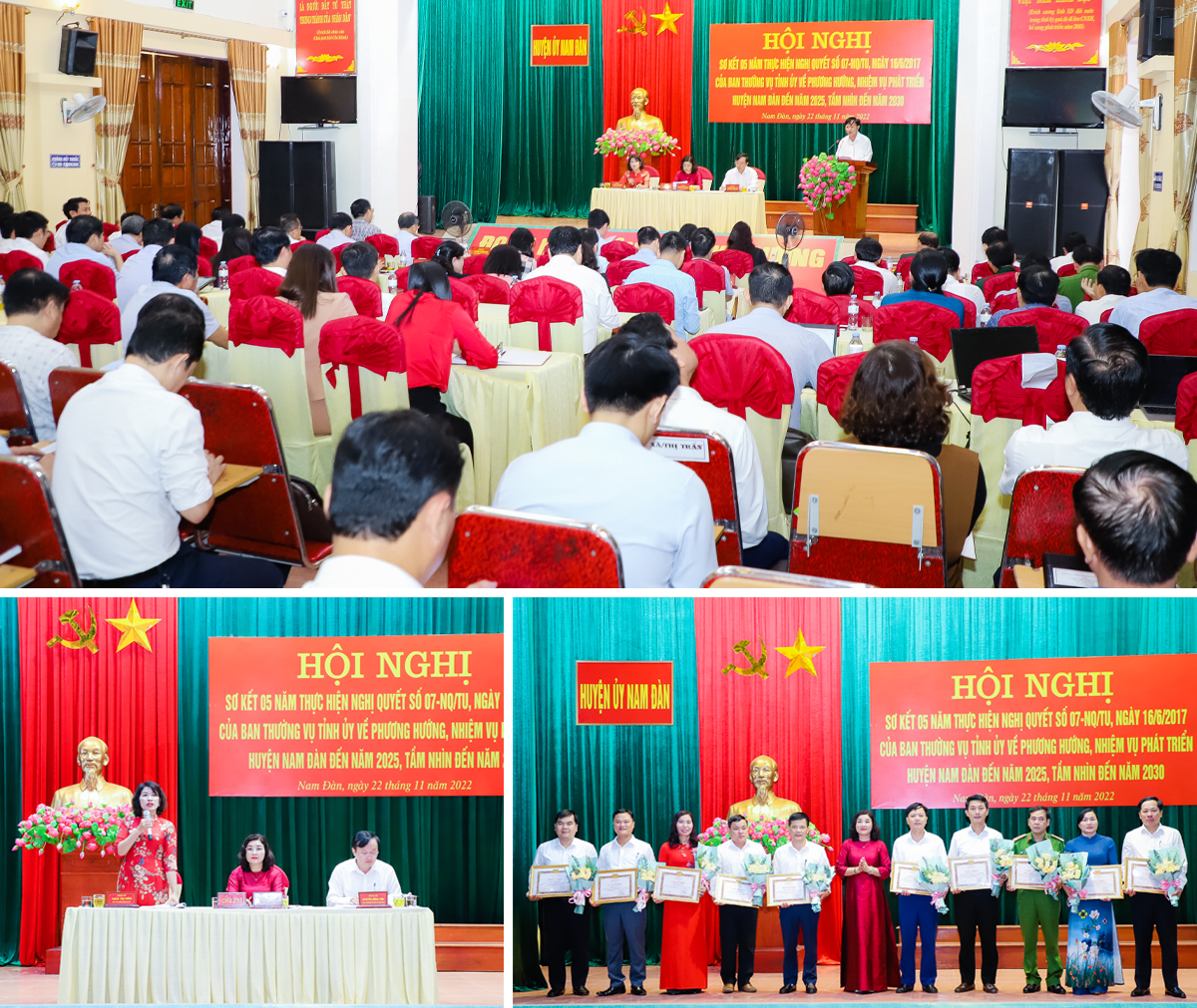 huyen-nam-dan-so-ket-5-nam-thuc-hien-nghi-quyet-so-07-cua-ban-thuong-vu-tinh-uy.png