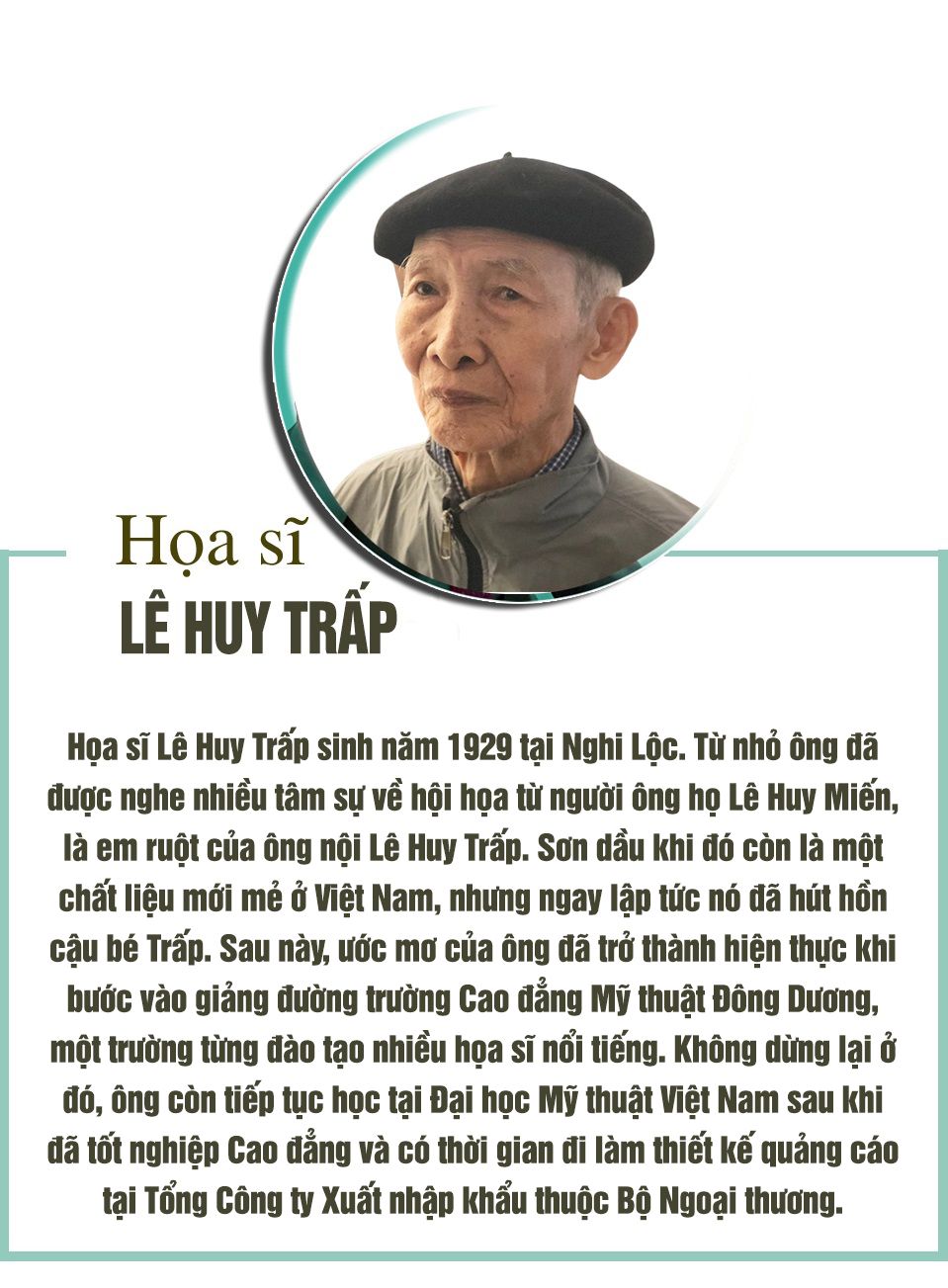 lht2.jpg