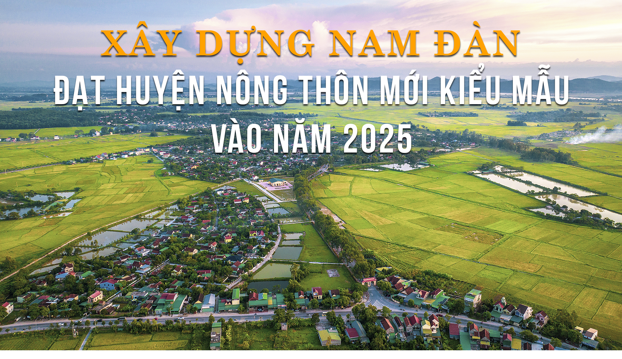 xay-dung-nam-dan-dat-huyen-ntm-kieu-mau-anhtieude.png