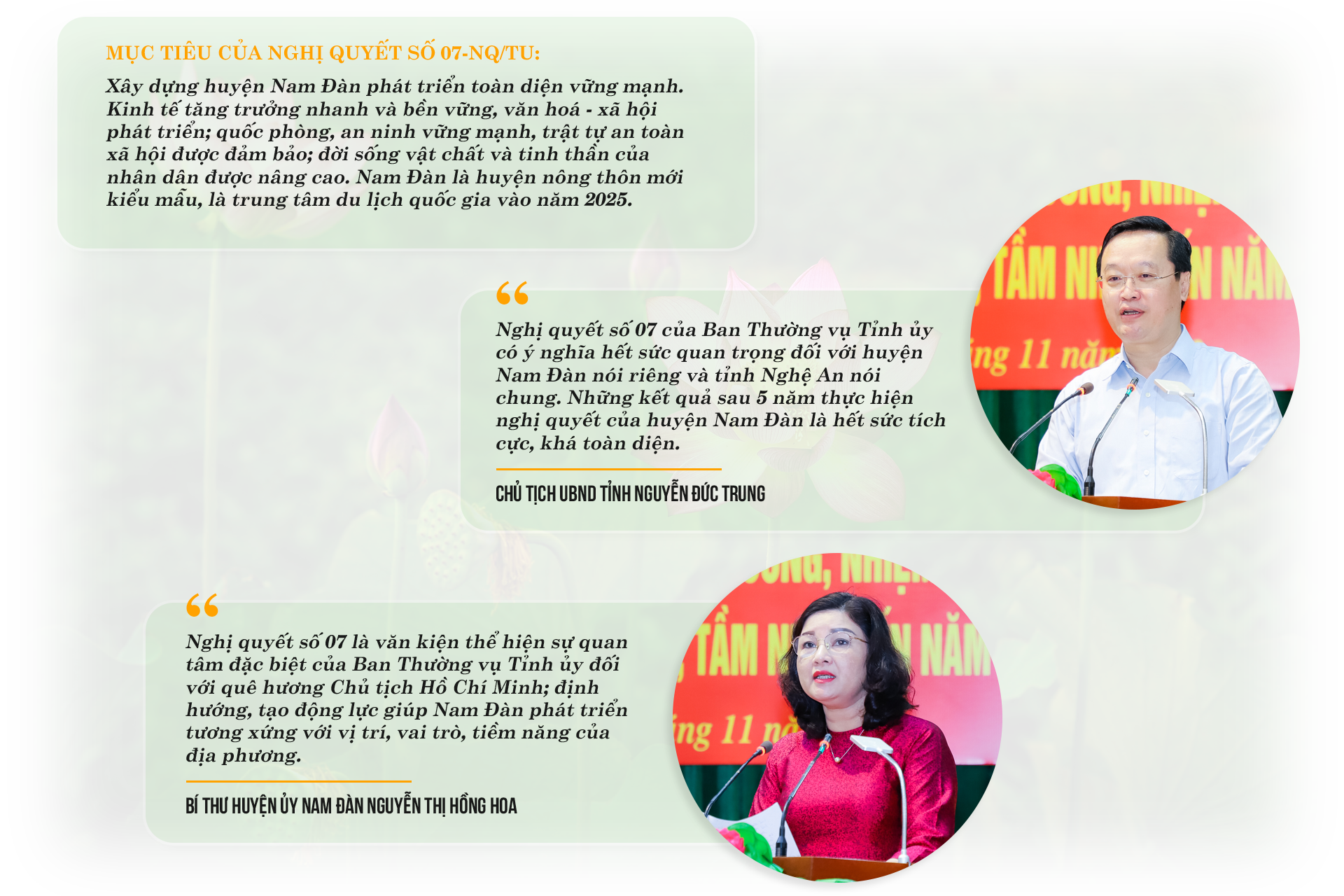 xay-dung-nam-dan-dat-huyen-ntm-kieu-mau-box-1.png