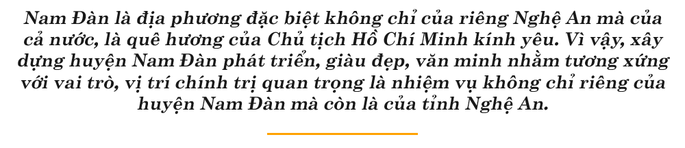 xay-dung-nam-dan-dat-huyen-ntm-kieu-mau-sapo.png