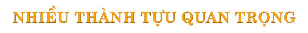 xay-dung-nam-dan-dat-huyen-ntm-kieu-mau-tit1-1.png
