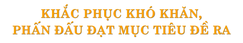 xay-dung-nam-dan-dat-huyen-ntm-kieu-mau-tit2-1.png