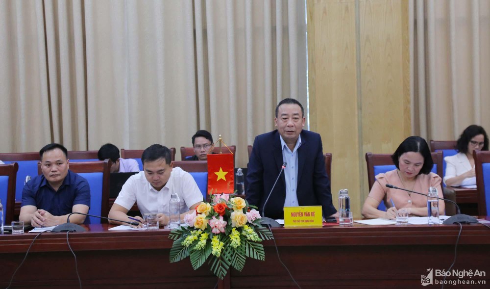 bna-na-anh-phu-huong-9714--n1.jpg
