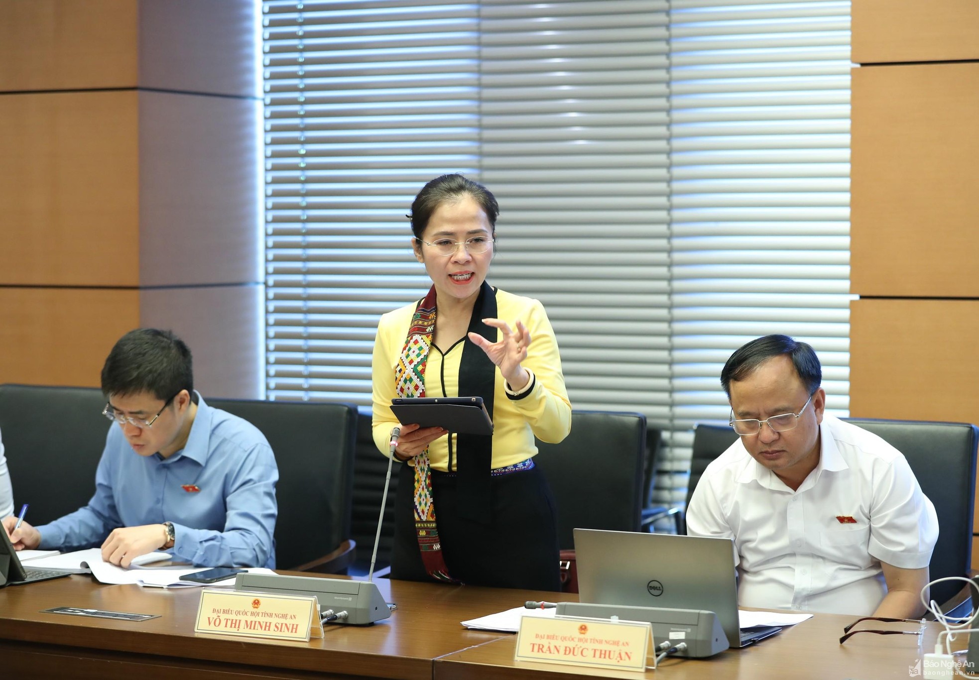 bna-quang-phuc-4-6588.jpg