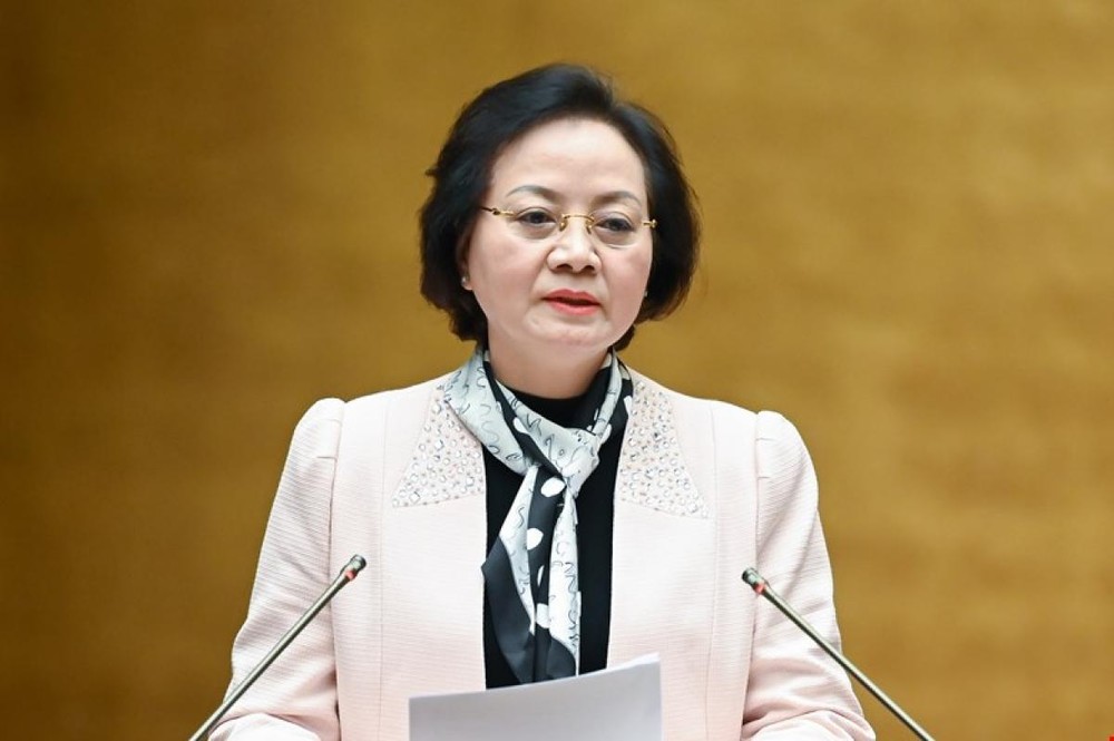 bo-truong-pham-thi-thanh-tra-2699.jpg