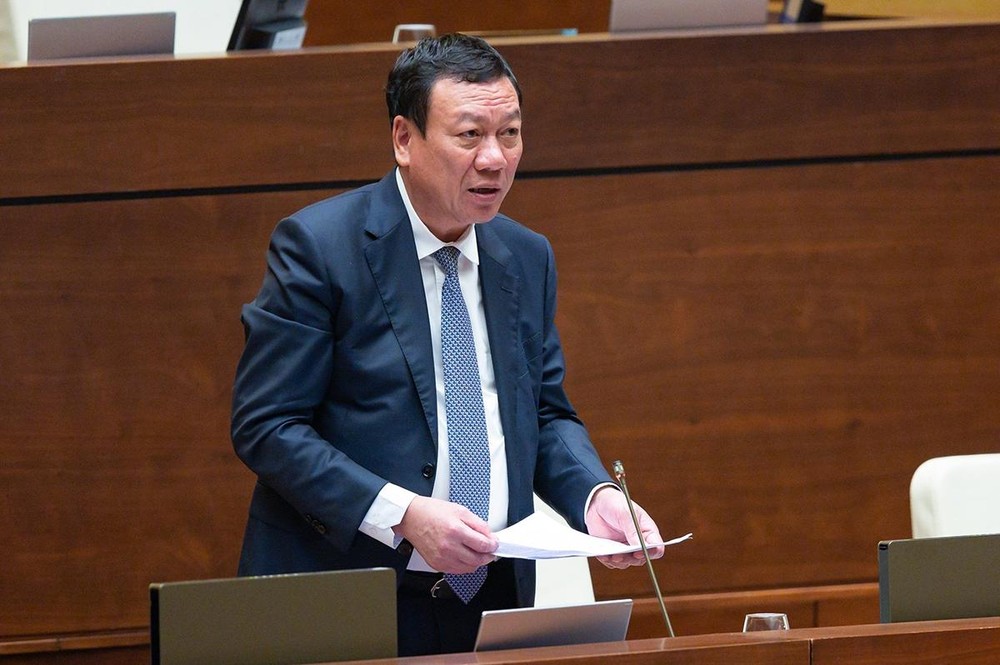 doan-hong-phong-8050.jpg