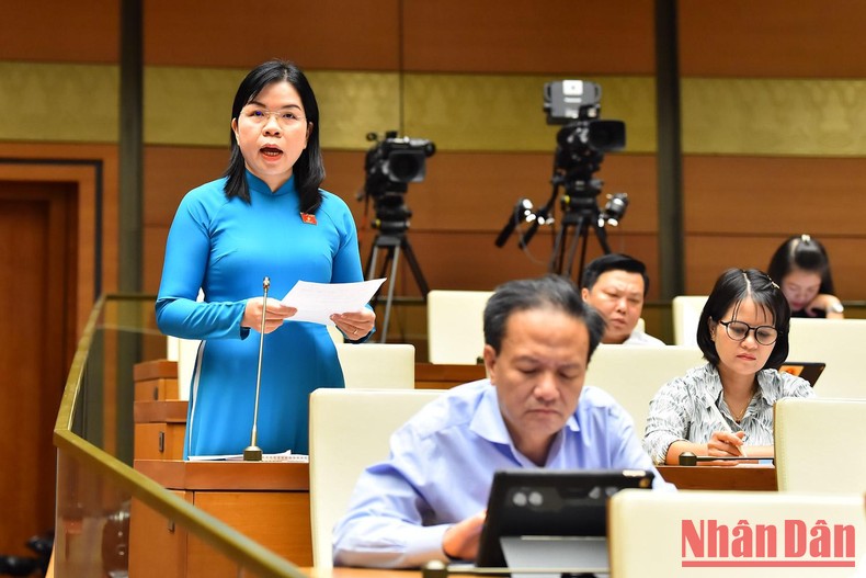 ndo_br_nguyen-thi-ngoc-xuan-2764.jpg