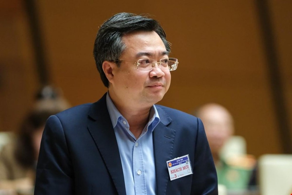 nguyen-thanh-nghi-484.jpg