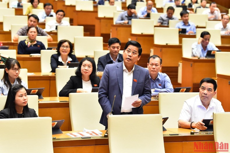 van-phuoc-6875.jpg