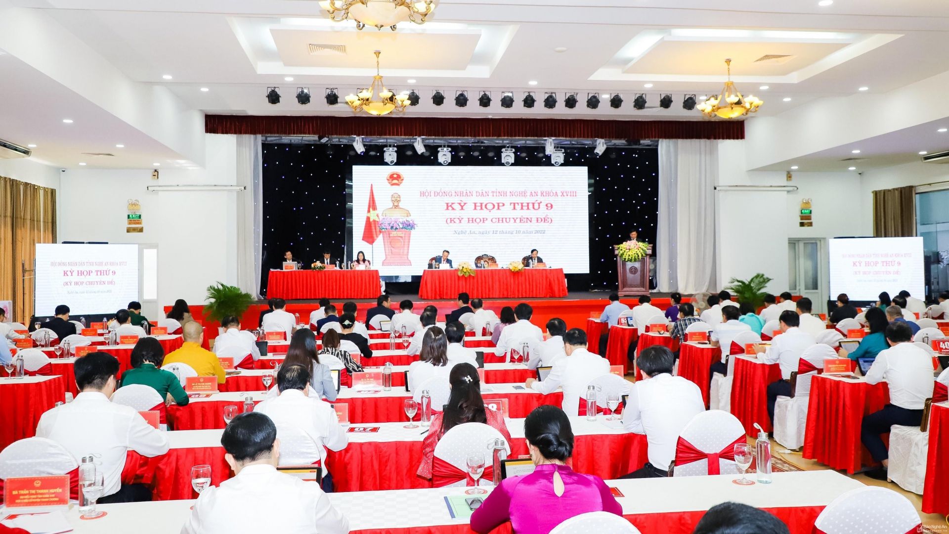 bna-toan-canh-ky-hop-thu-9-hdnd-tinh-nghe-an-khoa-xviii-3447.jpg