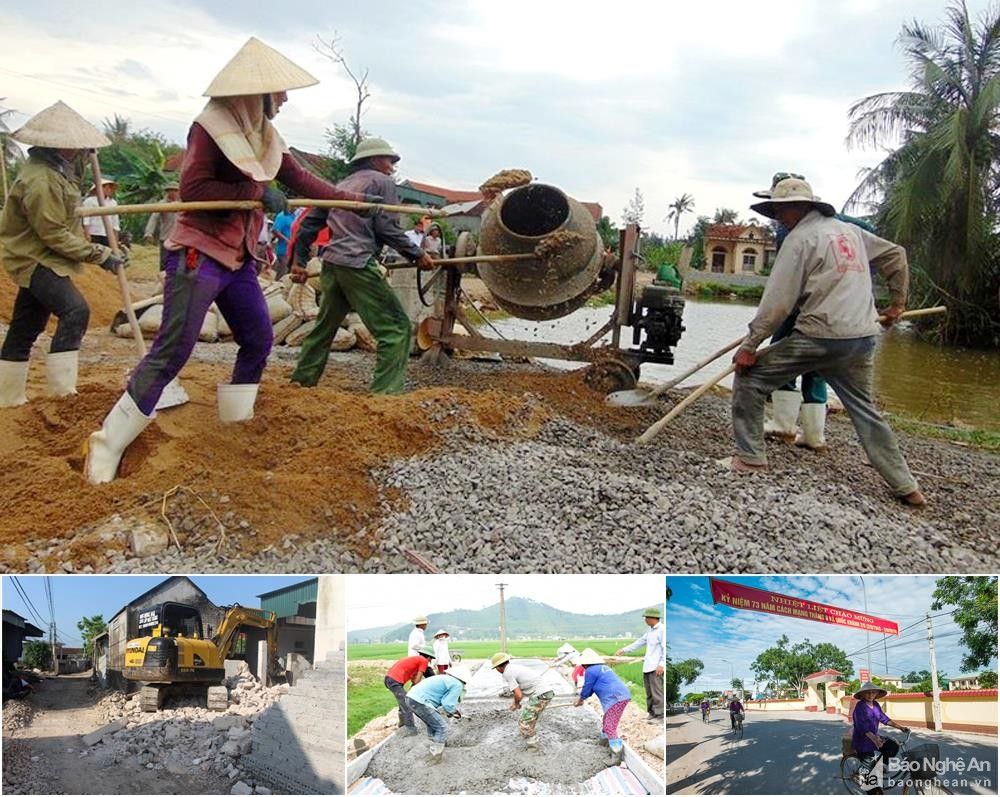 bna_nhung-hinh-anh-dep-cua-nghe-an-sau-10-nam-xay-dung-nong-thon-moi-hinh-anh-1.jpg