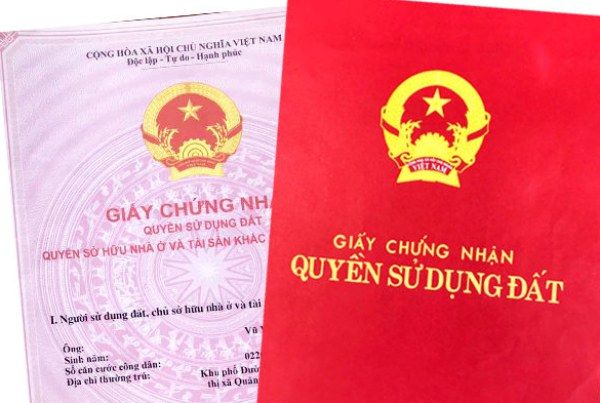thu-tuc-cap-giay-su-dung-dat-lan-dau.jpg