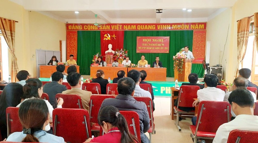 anh-1-8920.jpg