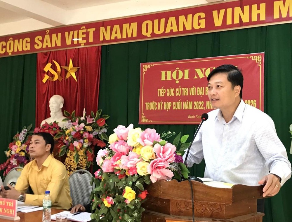 anh-4-6863--n1.jpg