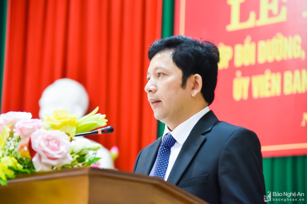 bna-anh-vu-anh-thanh-le-3836.jpg