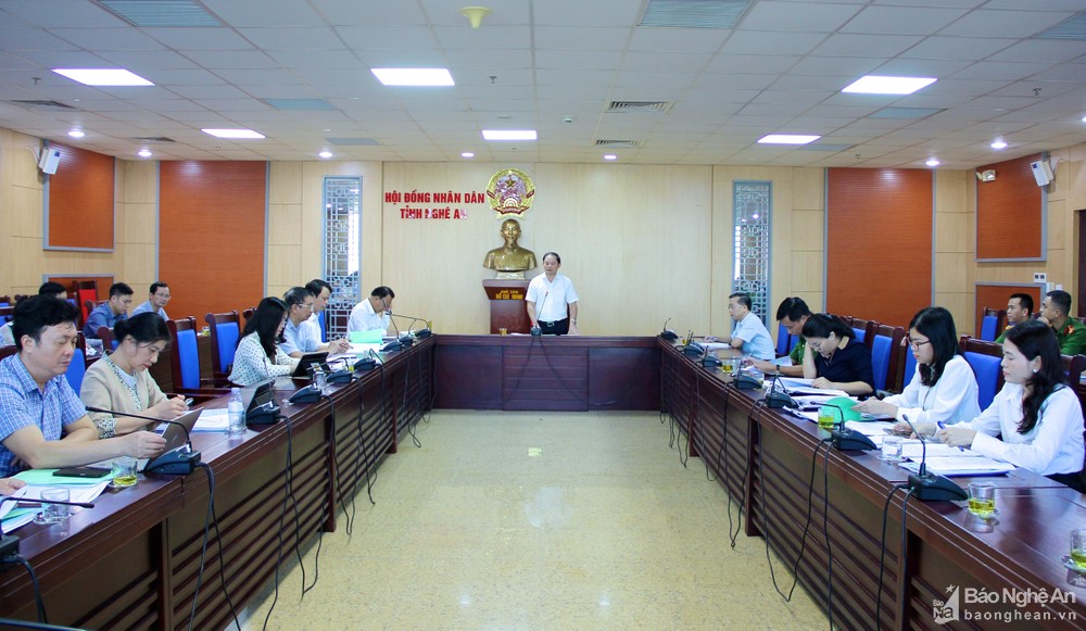 bna-ban-phap-che-anh-my-nga-3210--n1.jpg