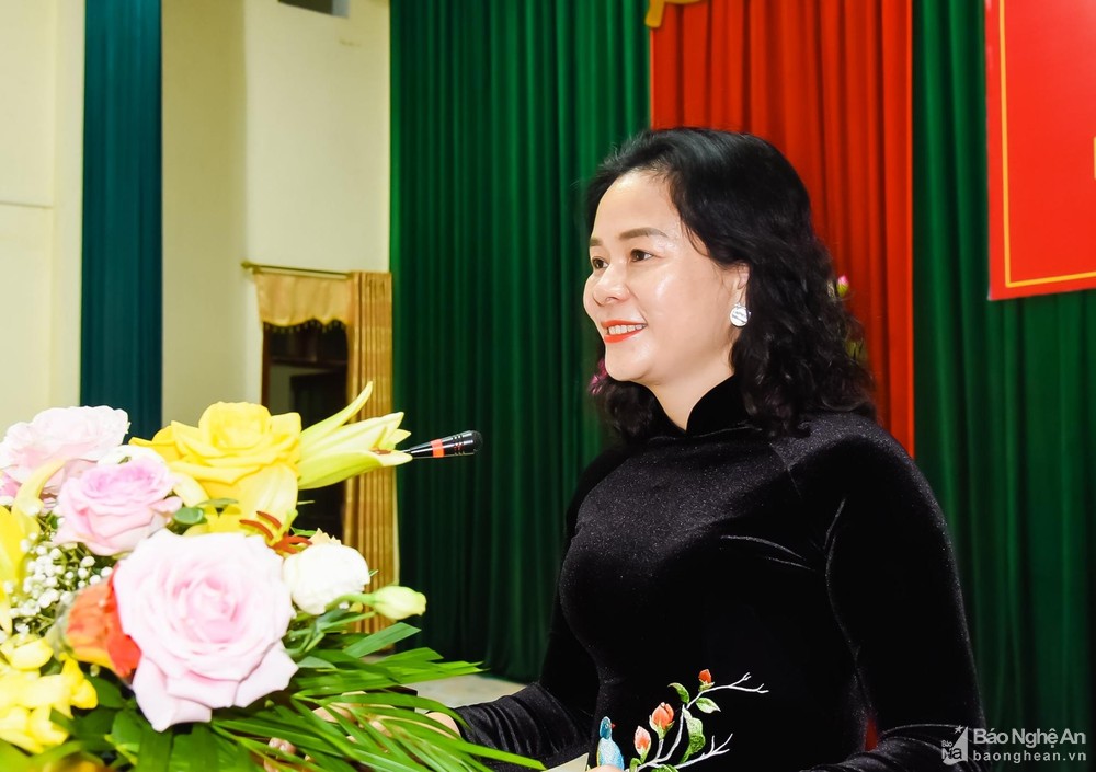bna-chi-chung-chon-anh-thanh-le-3965.jpg