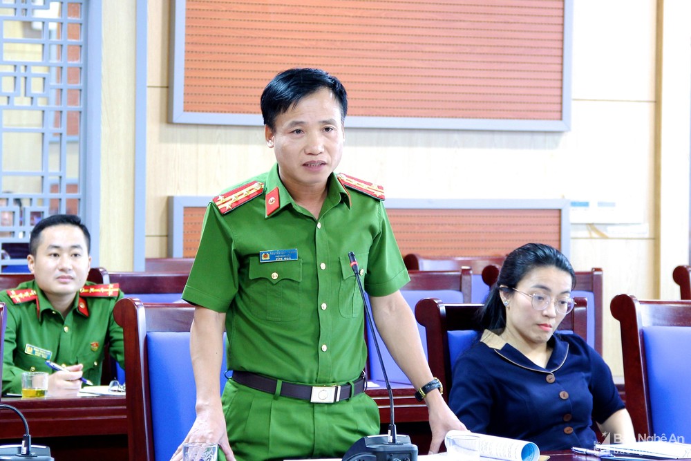 bna-cong-an-tinh-anh-my-nga-2980.jpg