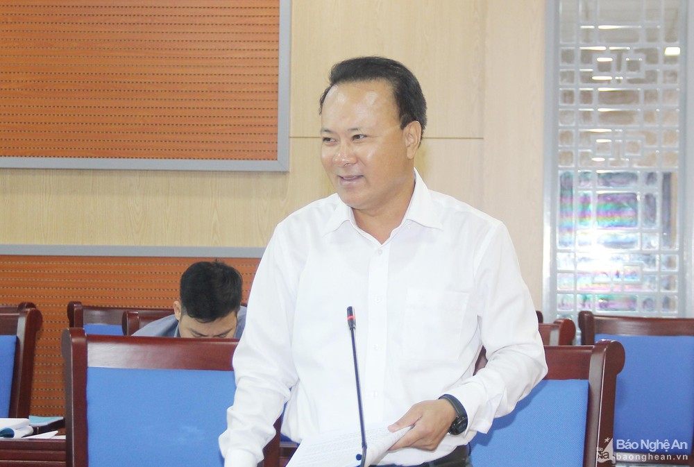 bna-mai-hoa-5-3392.jpg