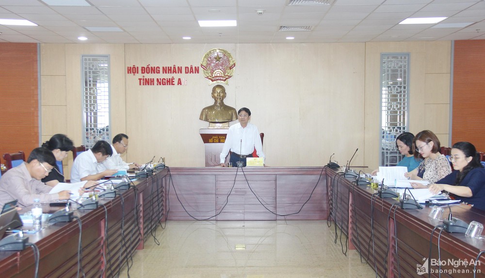 bna-mai-hoa1-1863--n1.jpg