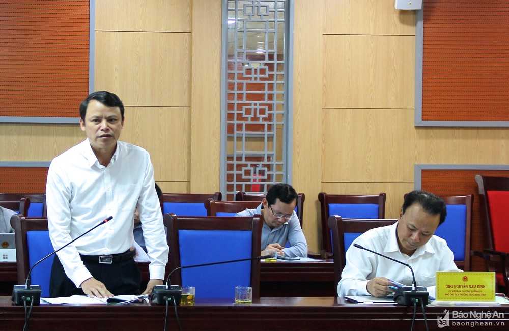 bna-phat-bieu-anh-my-nga-9148.jpg