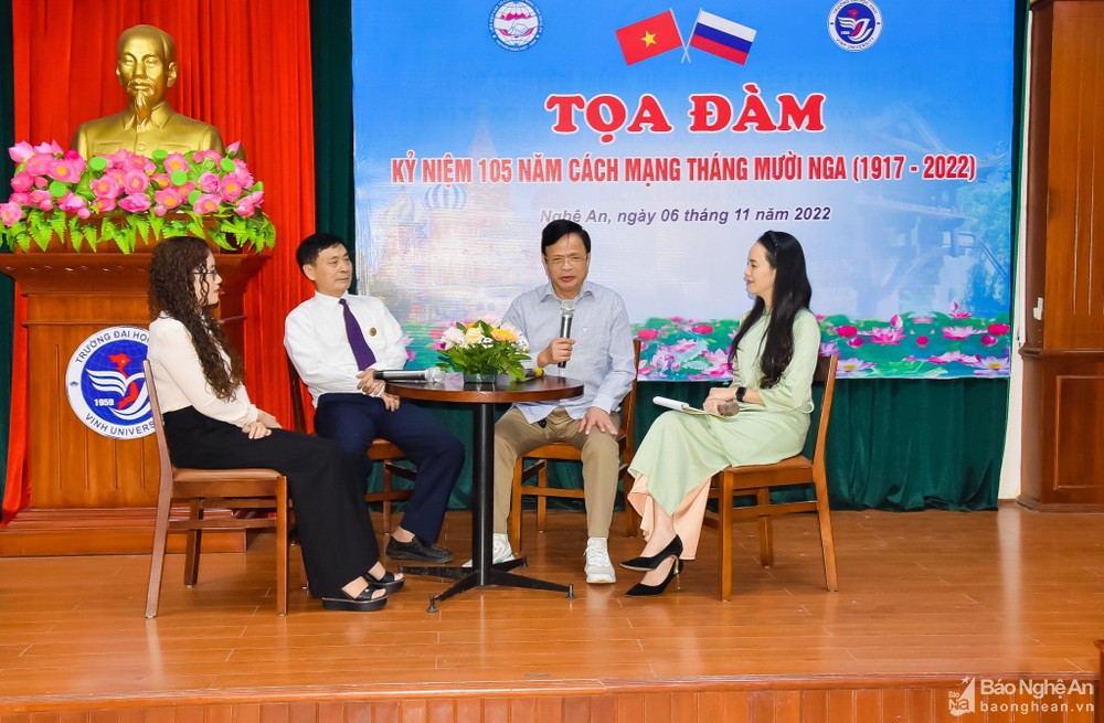 bna-toa-dam-anh-thanh-le-5364--n1.jpg