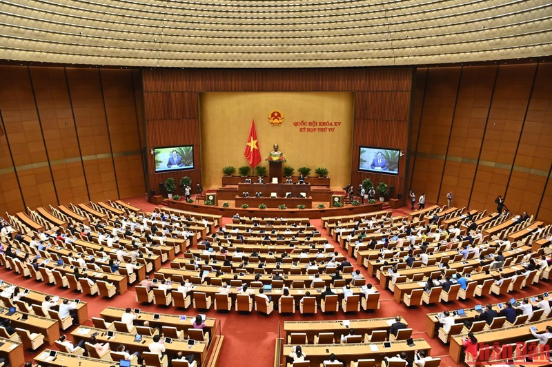 thu-tuong-6090--n1.jpg