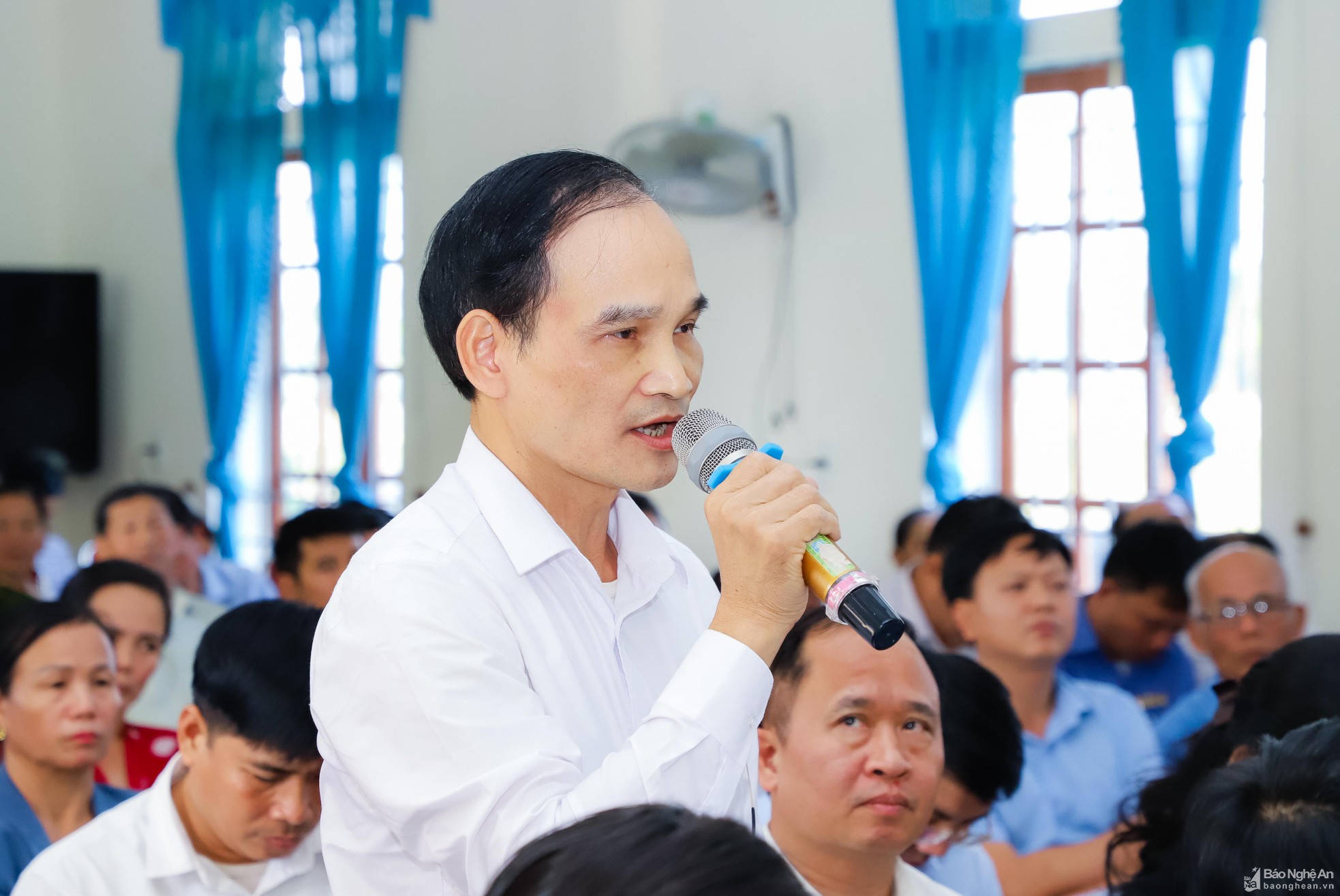 bna-chu-tich-xa-img-4333-6220.jpg