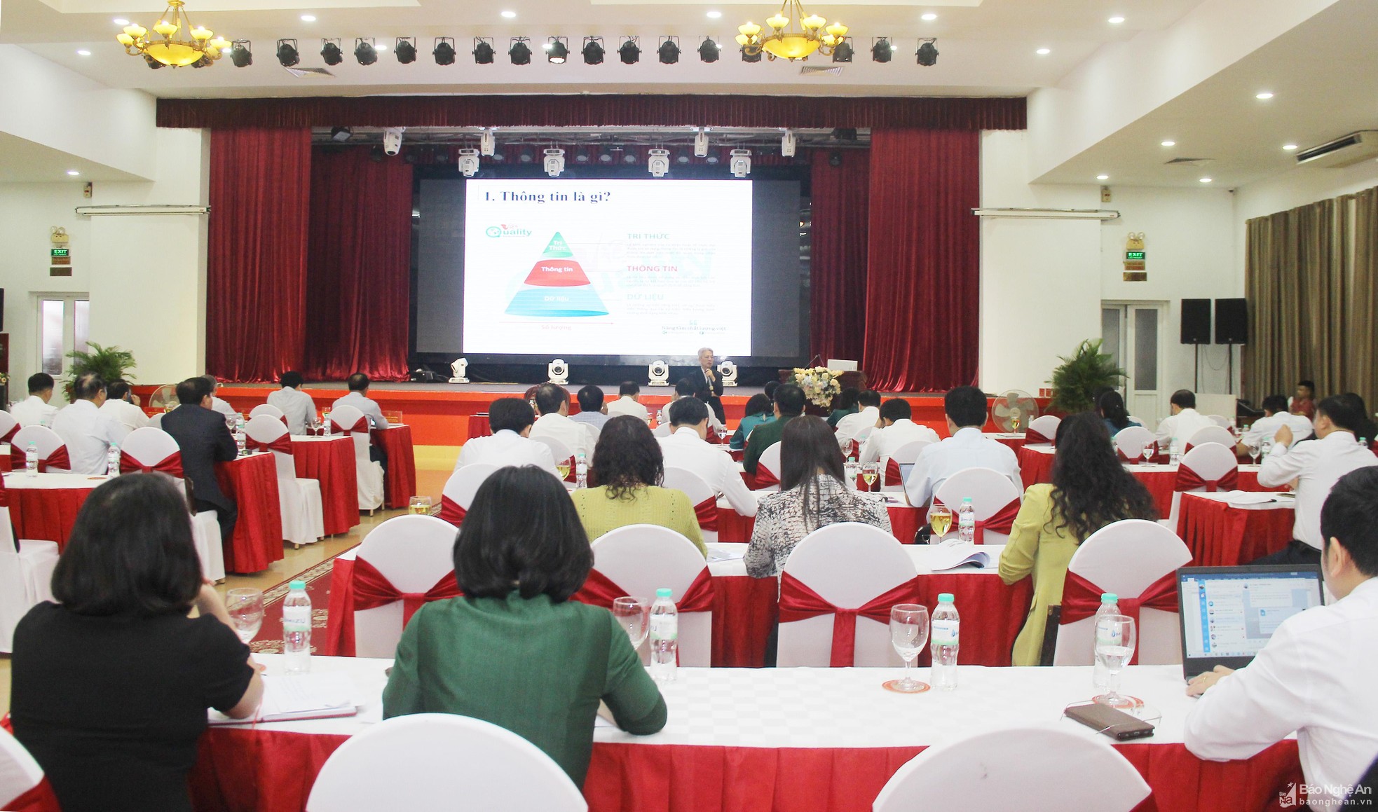 bna-mai-hoa-2-8373--n1.jpg