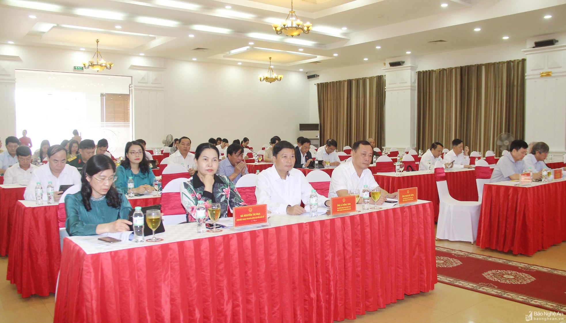 bna-mai-hoa-5-7683.jpg