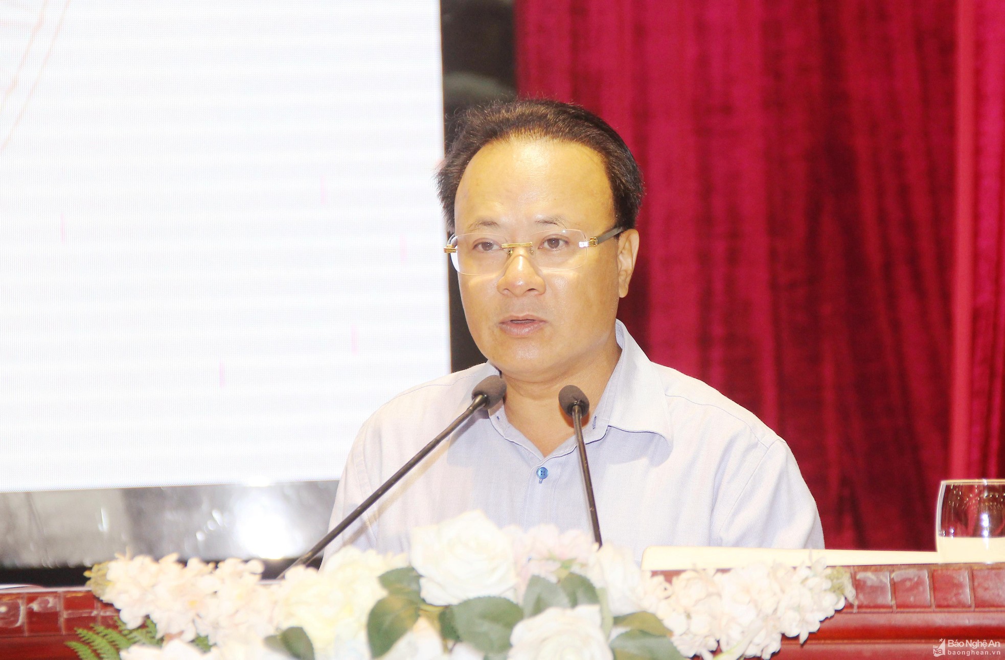 bna-mai-hoa-9-5317-9484.jpg