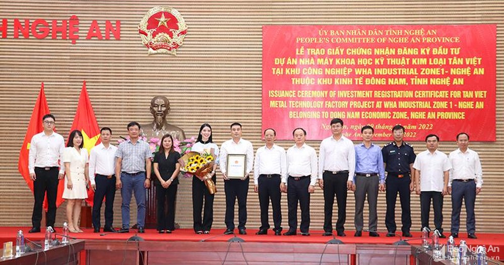 bna-chup-anh-luu-niem-486--n1.jpg