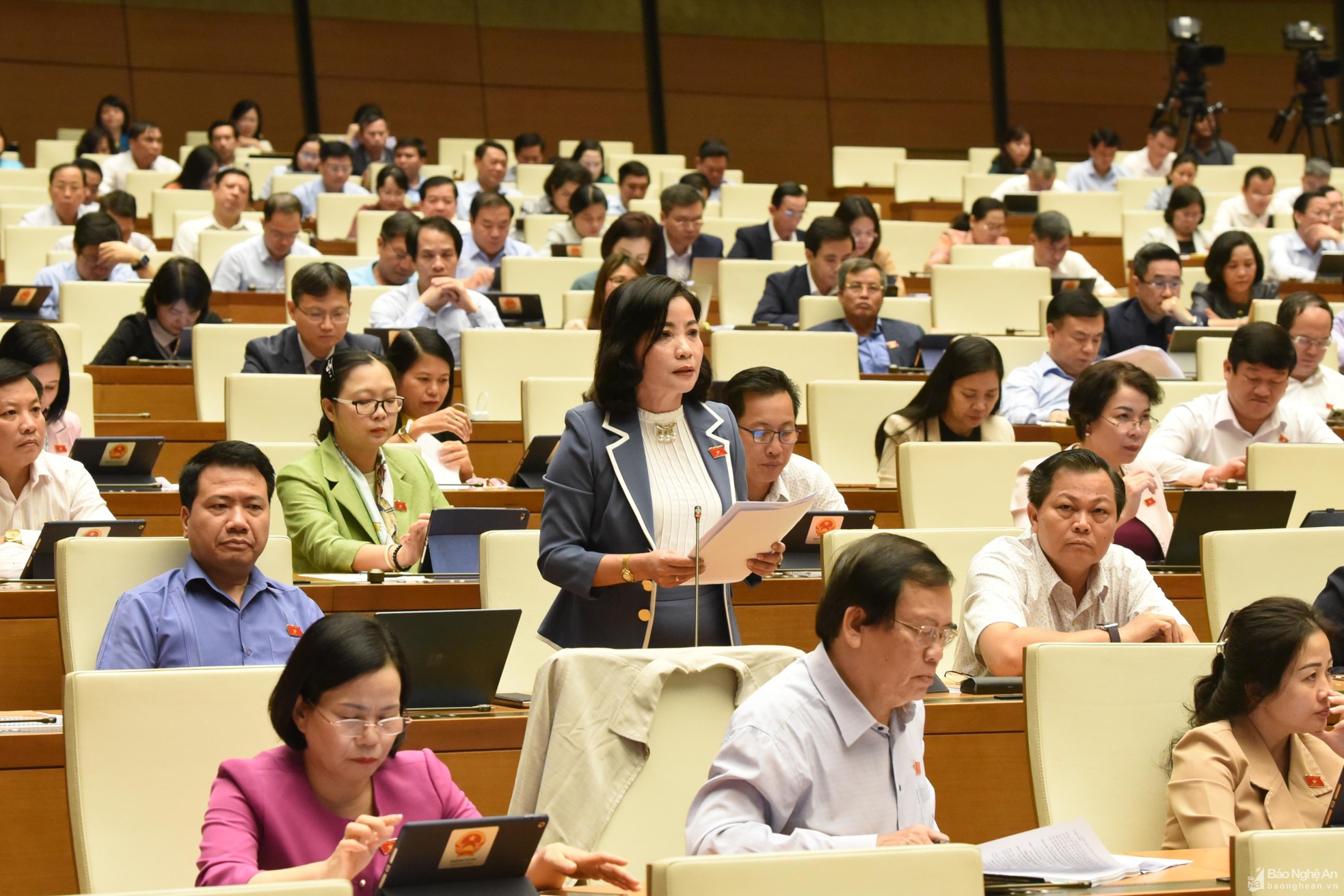 bna-nguyen-thi-thu-nguyet-dak-lak-3105.jpg