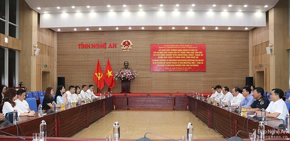 bna-quang-canh-9266.jpg