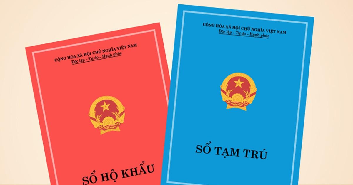 Hộ nghèo được hỗ trợ điện thoại thông minh khi sổ hộ khẩu giấy sắp 'khai tử'