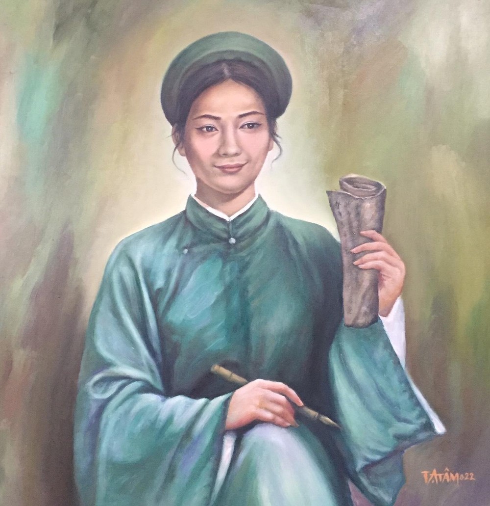 ta-tam-7564.jpg