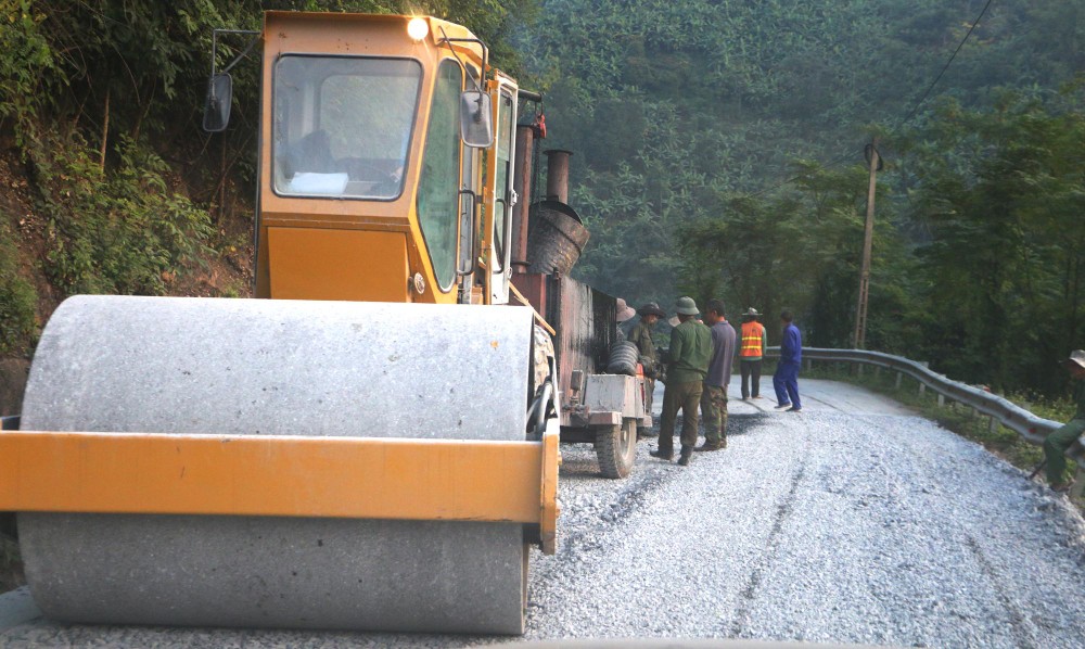 tu-sua-ha-tang-giao-thong-duong-7-vao-xa-muong-long-nham-thu-hut-du-lich-1257.jpg