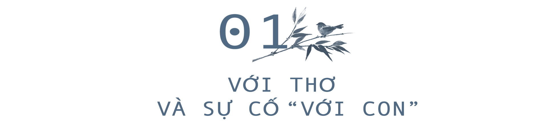 3-1.jpg