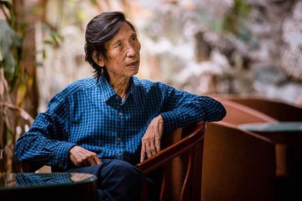 thach-quy-vanvn-1817--n1.jpg