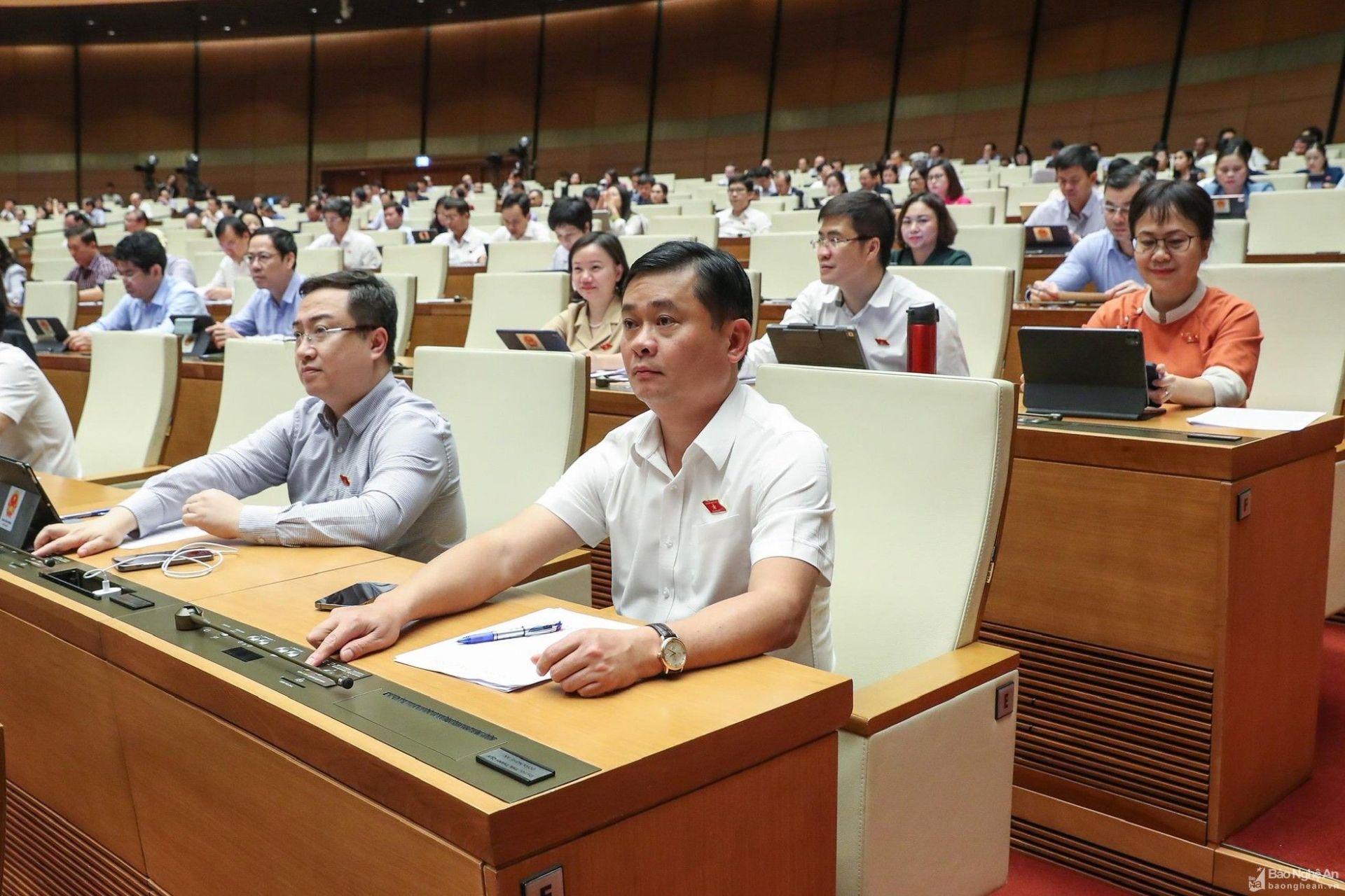 bna-anh-phan-hau-8908.jpg