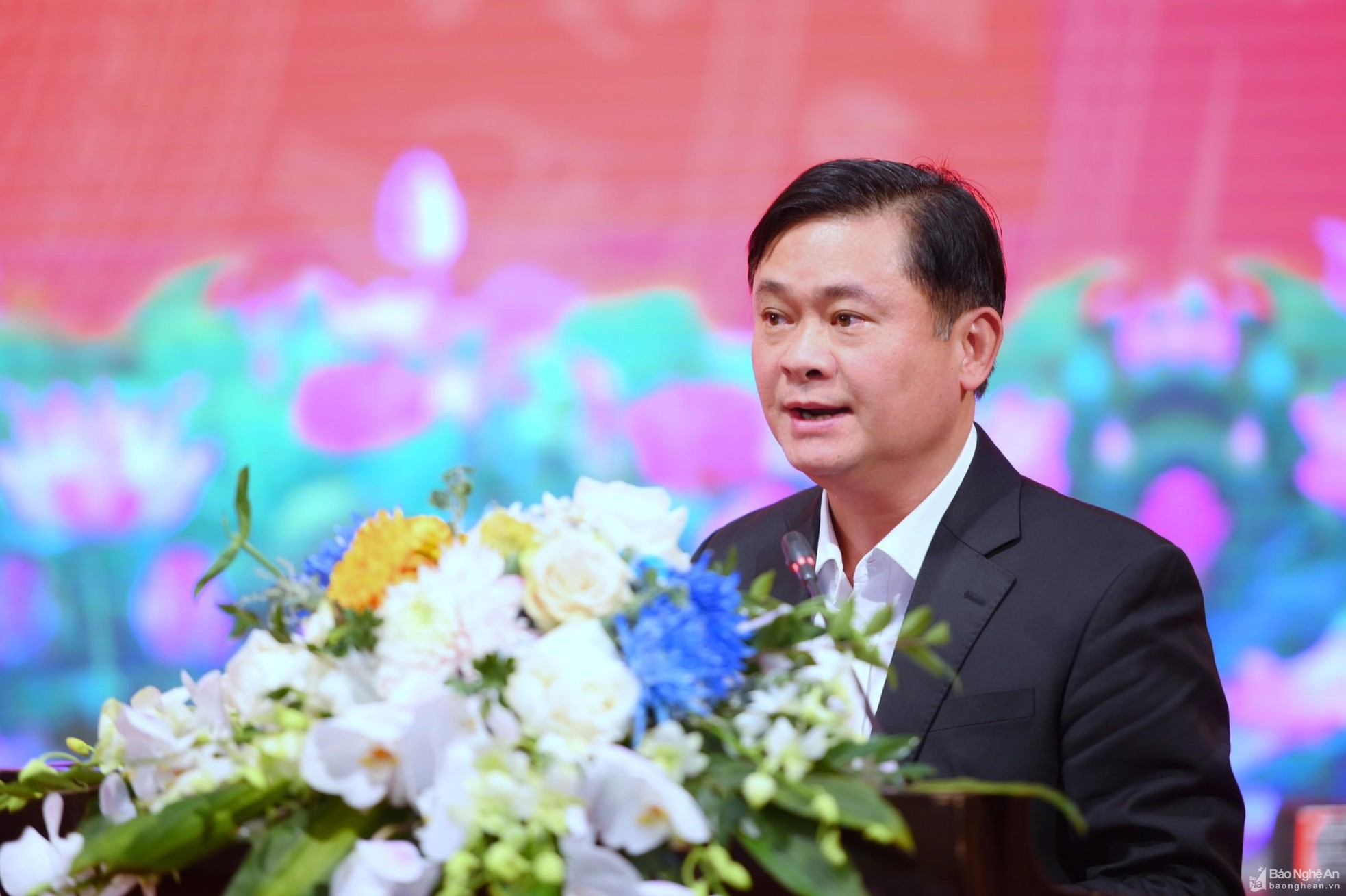 bna-bi-thu-1278.jpg