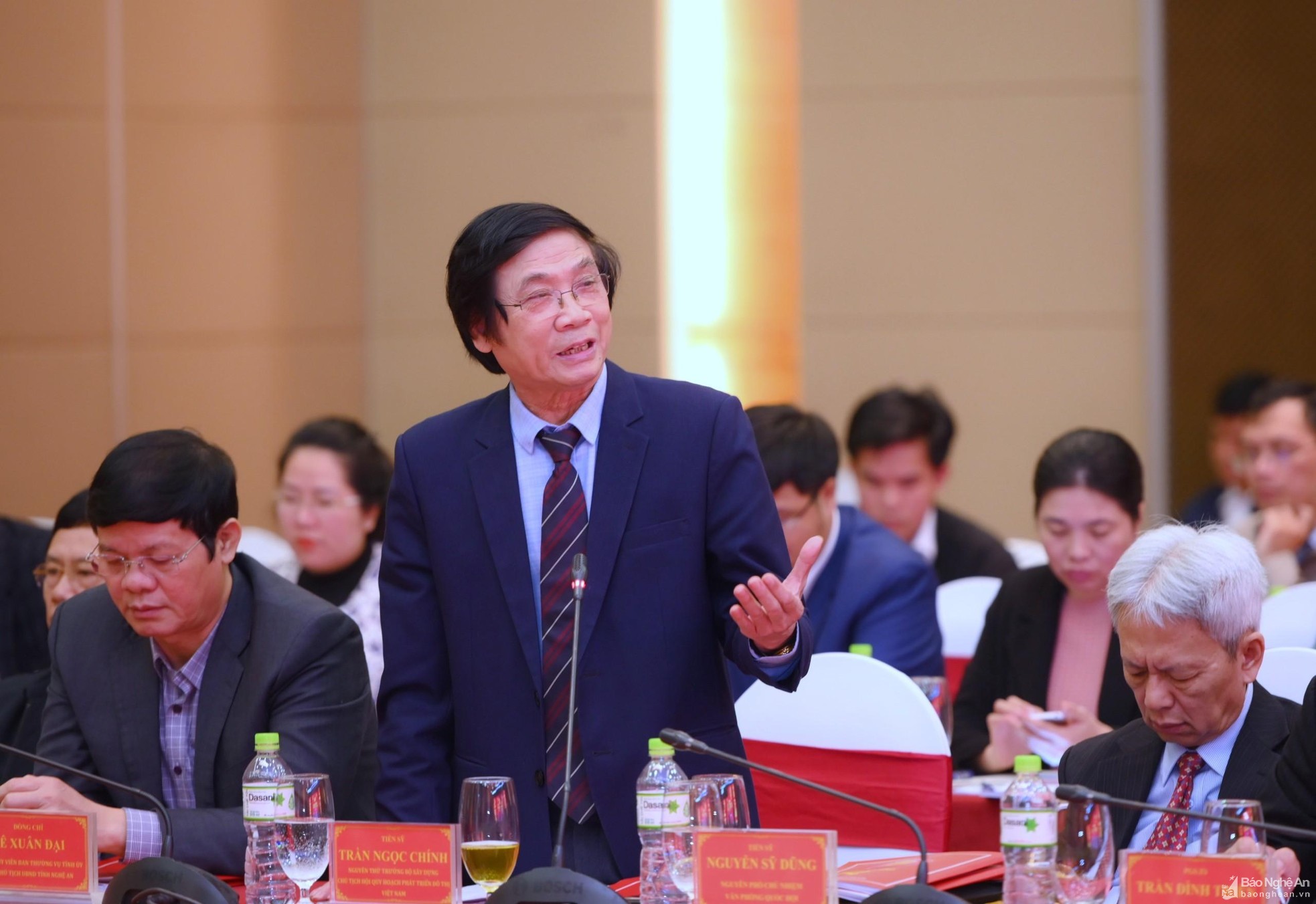 bna-chinh-4029.jpg