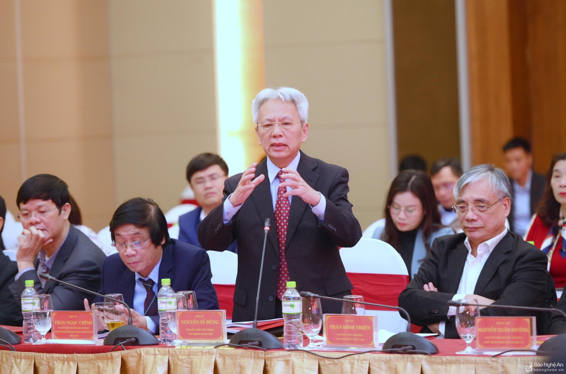 bna-dung-5376.jpg
