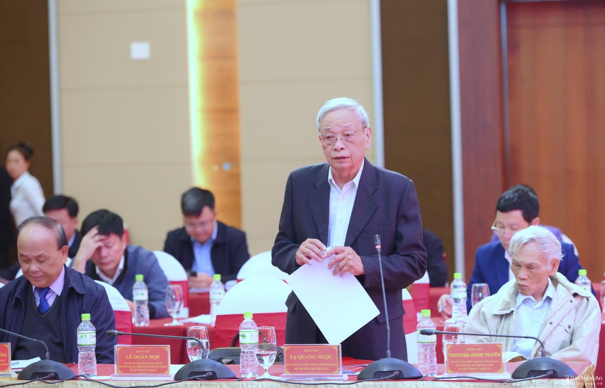bna-ngoc-435.jpg