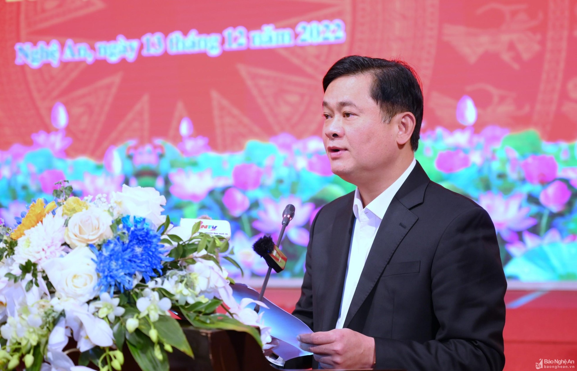 bna-quy-1278--n1.jpg